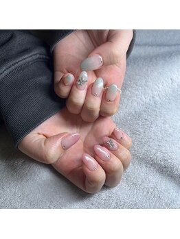 持ち込みデザイン