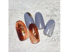 ニュアンス