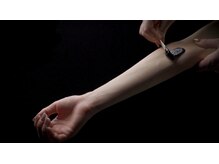 アート 熊本並木坂店(ART)/ワックス脱毛の素晴らしさ☆