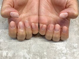 定額デザインC
