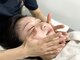 ハリシェンドの写真/姿勢から美しく小顔に◎美容鍼灸師による【猫背矯正】×【リフトアップ美容鍼】×【小顔矯正】がオススメ!!