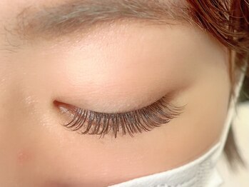 エマ 阿佐ヶ谷(EmmA)/ダブルフラットラッシュ