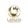 レムリア(Lemuria)のお店ロゴ