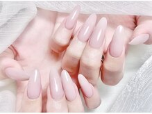 スペードキューネイル 新宿店(Spade Q Nail)/
