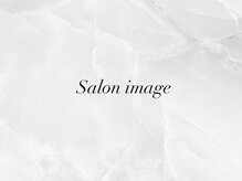 ビューティーアイ(beauty eye)/一宮市/まつげパーマ/アイブロウ