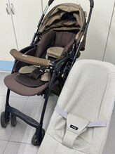 メディカル ブルー整骨院