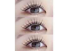 シュシュ ドット アイラッシュ 北千住店(chouchou.eyelash)