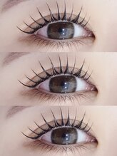 ベルファ 龍ヶ崎店(Belle fee)