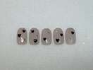 うるちゅるワンホンコース