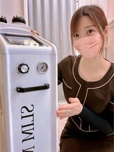 メイリー(Meili) AOI 