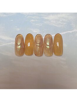 キャンアイドレッシー 取手店/