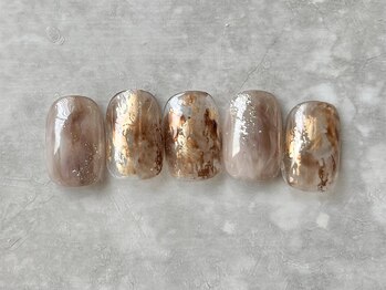 ルポ(repos)/25年5月 light 定額