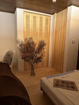 凪 横浜/完全ご予約＆個室