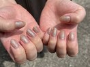 フラッシュネイル