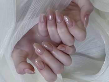 ソフィアネイル 赤羽店(Sofia Nail)/