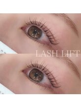 まつげエクステ専門店 アイラ 銀座店(EYELA)/