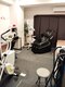 ティアナ 小田原店(Tiana)の写真/《うれしい駅近サロン★》小田原にセルフ脱毛サロン＆セルフホワイトニングサロンが♪