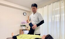 しん整体 ラボ