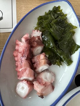 クレアシア フィットネス ジム(CREAXIA FITNESS GYM)/