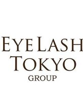 アイラッシュTOKYO 所沢 M. Inada