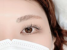 ボーンブライト(BORNBRIGHT)/ピーナッツロッド