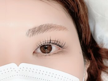 ボーンブライト(BORNBRIGHT)/ピーナッツロッド