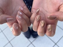 ティンク 大船店(Tink)/新色マグネット