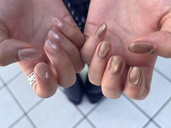 ティンク 大船店(Tink)/新色マグネット