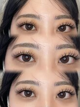 ハウオリ(hau’oli)/フラットラッシュ160本