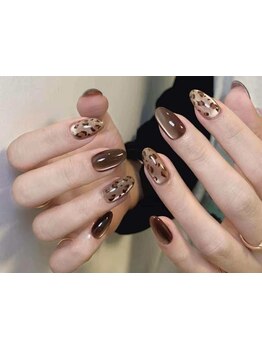 シンプル系（オフィス・日常）が得意