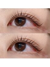 ブライズ(BRISE)/ラッシュリフト