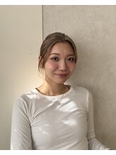 ラ ピラティス 天王寺店(La pilates) RIO