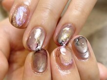 コネクト 吉祥寺(connect)