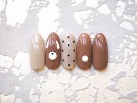 シンプルコース