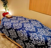 経氣 博多湯店(KEIKI)