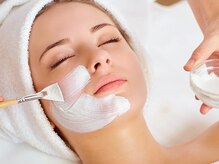 マイントゥー(mine too)