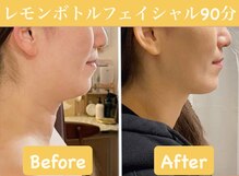 ナユラスパ(Nayula Spa)