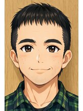 もみかる 日進香久山店&nbsp;ツキ山 