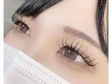 ダーマ(Derma)/FM140×&healthy