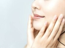 リボンサロン(Ri.bon Salon)