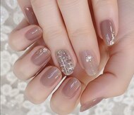 レガシー白金(LEGACY)