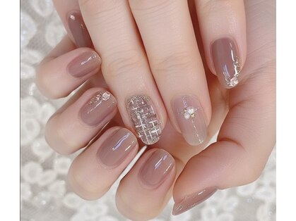 レガシー白金(LEGACY)の写真