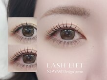 フェイストゥー 福島店(FACETOO)