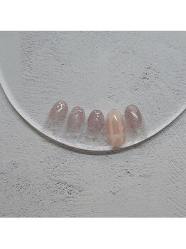 monthly design　￥4180