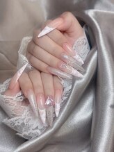 アミネイル(Ami Nail)/