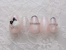 グリーム(GREEM)/定額トレンドコース☆