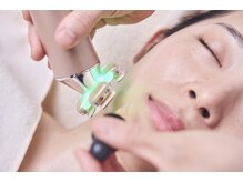 フルールドゥスリジェール(Fleurs de Cerisier)/