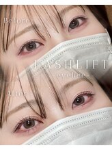 アイビー 加古川店(eyebee)/
