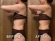 インディバサロン ド メイリィチィフゥア(indibasalon de meiliqihua)の写真