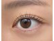 calme.eyelash&browの写真/自然なのに印象的。あなたらしさを引き出す上品な目元へ。大人女性のための質感にこだわった上質サロン。